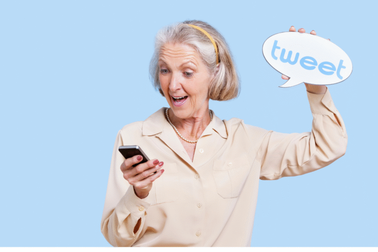 TWITTER